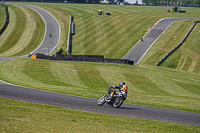 Vintage-motorcycle-club;eventdigitalimages;mallory-park;mallory-park-trackday-photographs;no-limits-trackdays;peter-wileman-photography;trackday-digital-images;trackday-photos;vmcc-festival-1000-bikes-photographs